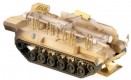 916 Roco Mine Clearer Keiler weathered
